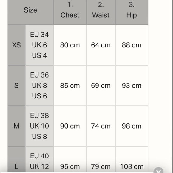 NWOT Scotch & Soda Amsterdams Blauw Sweatshirt - Picture 7 of 7